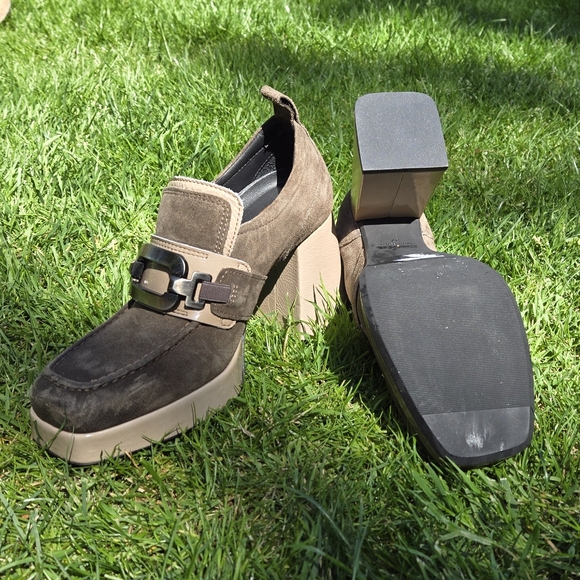 Casta Josh 37 - Picture 3 of 5